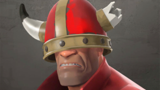Analyst Pegs <em>Team Fortress 2</em> Hat Economy at $50 Million
